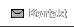 Kontakt euroteam.com med eventuelle sp�rgsm�l